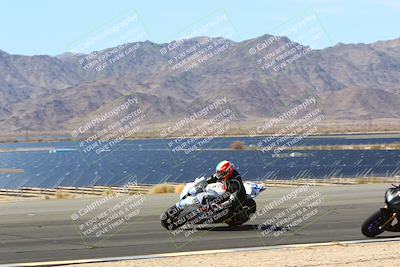 media/May-14-2022-SoCal Trackdays (Sat) [[7b6169074d]]/Turn 11 Inside Pans (935am)/